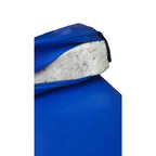 Professional Training Mat 100x200x5cm