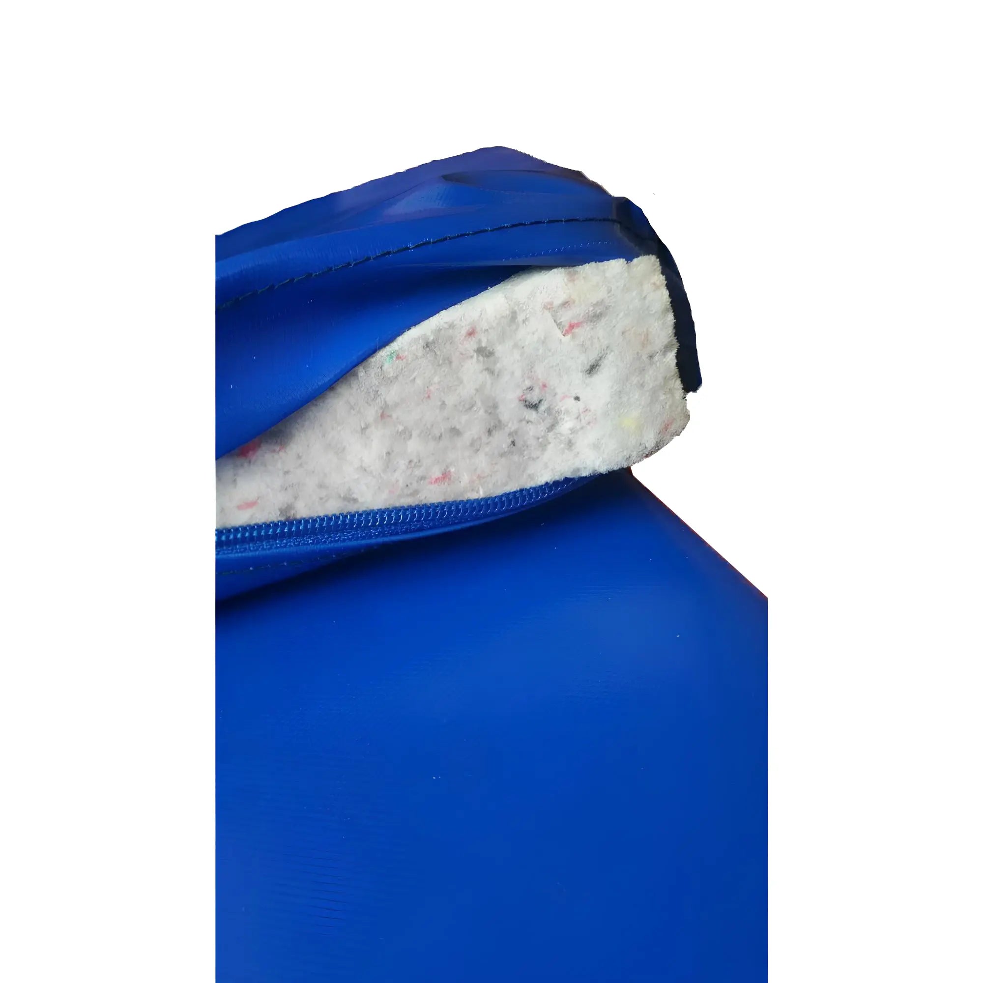 Professional Training Mat 100x200x5cm
