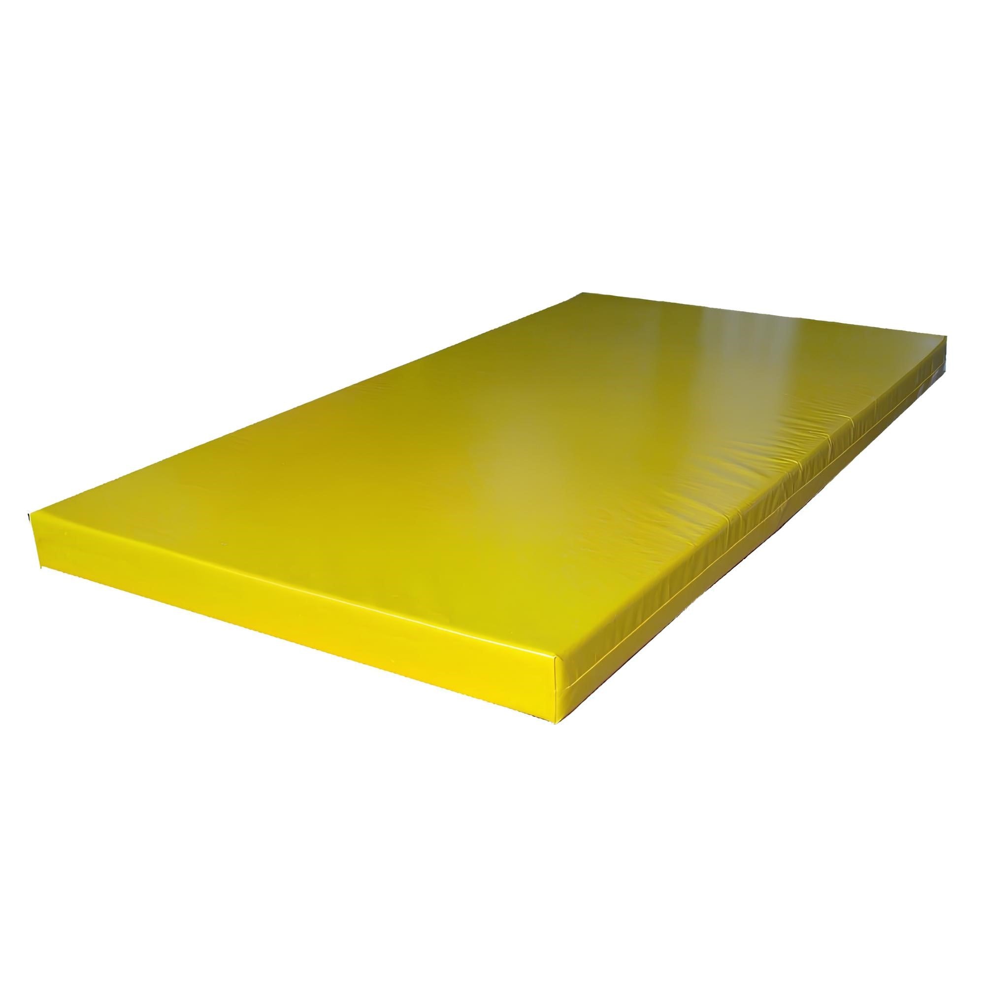 15cm Crash Mat 100x200x15cm
