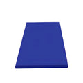 Non-Slip Training Mat 100x200x5cm