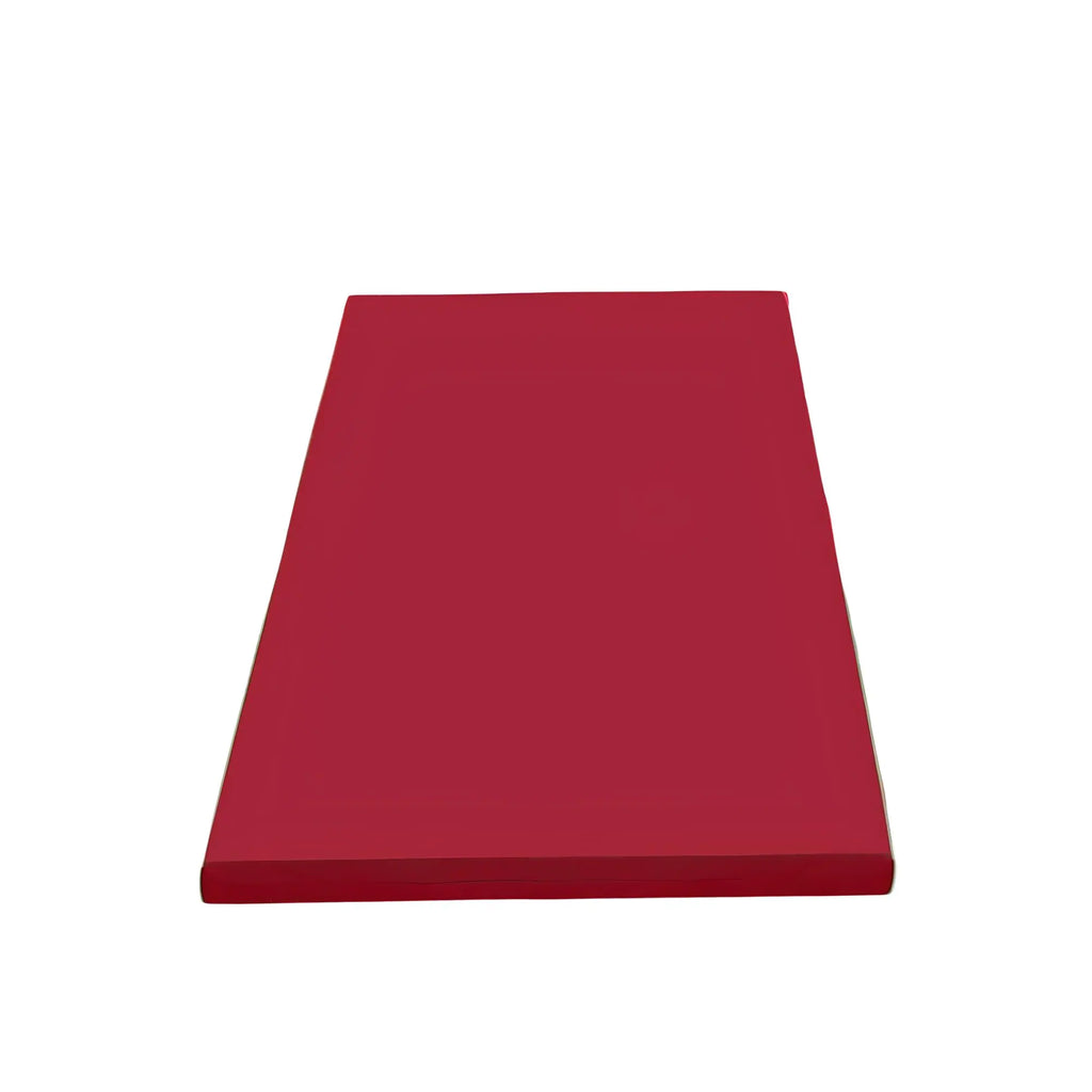 Non-Slip Training Mat 100x200x5cm