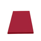 Non-Slip Training Mat 100x200x5cm