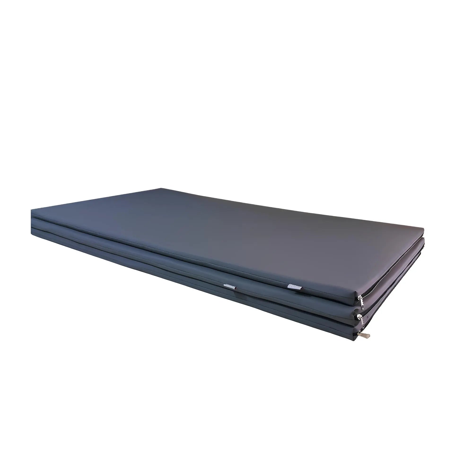 Non-Slip Training Mat 100x200x5cm