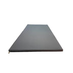 Non-Slip Training Mat 100x200x5cm