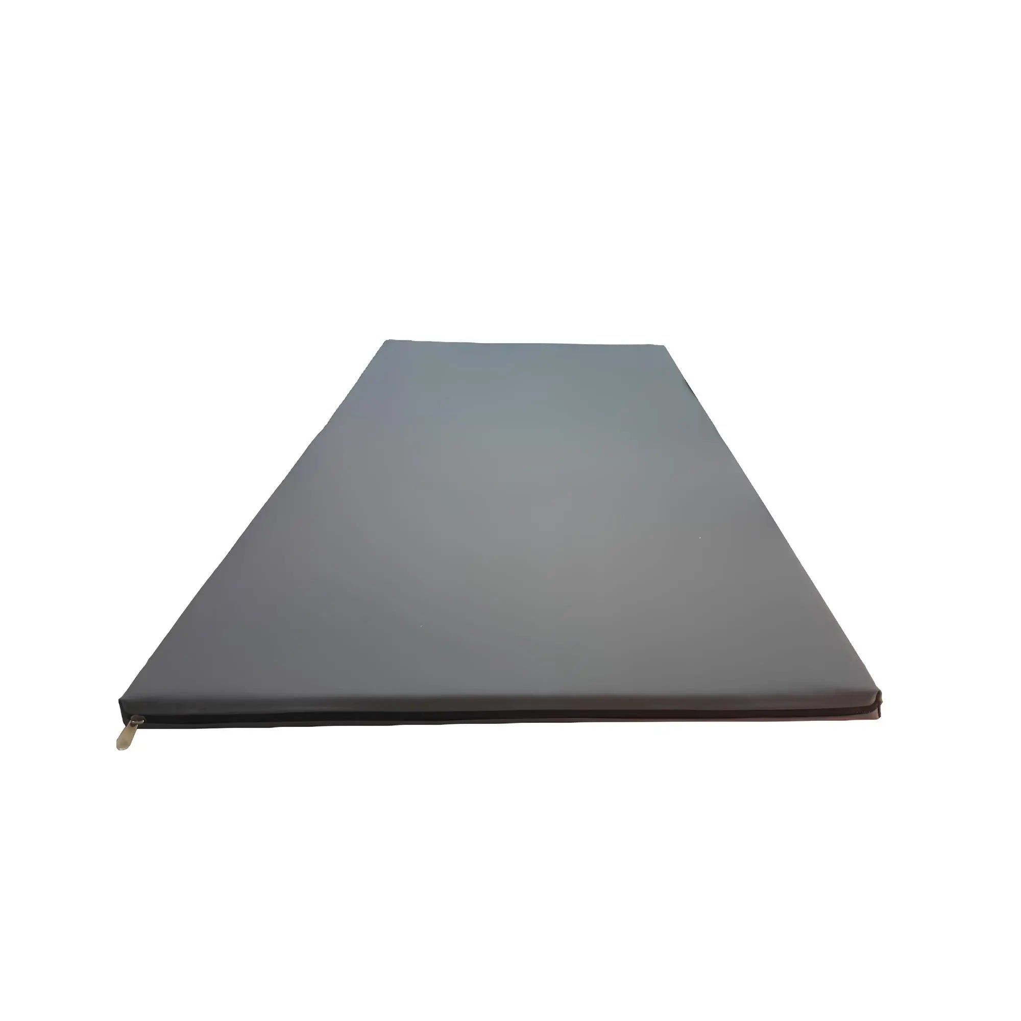 Non-Slip Training Mat 100x200x5cm