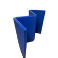 Foldable Training Mat 100x200x5cm