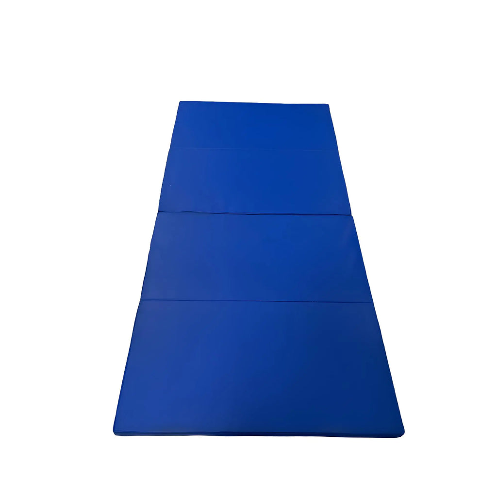 Foldable Training Mat 100x200x5cm