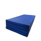 Foldable Training Mat 100x200x5cm