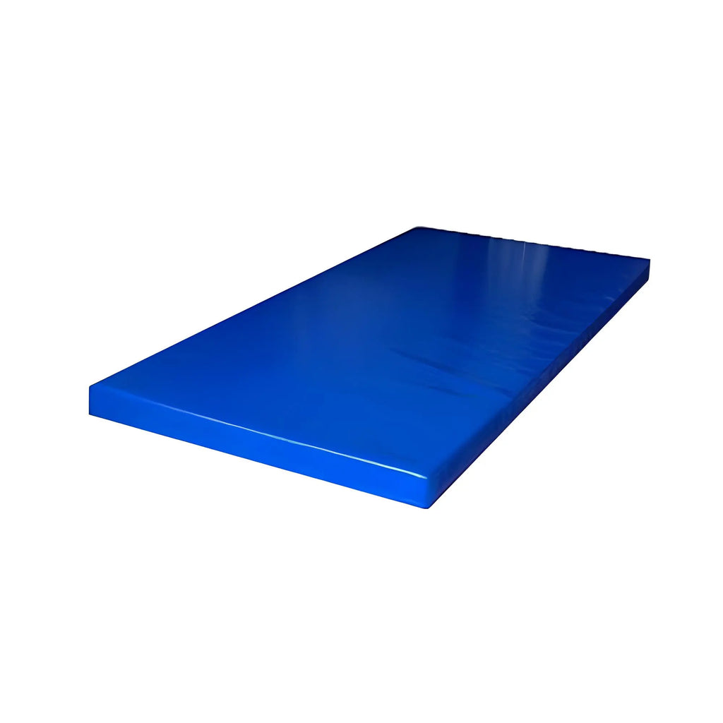 Professional Training Mat 100x200x5cm