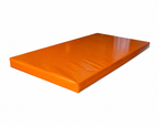 15cm Crash Mat 100x200x15cm