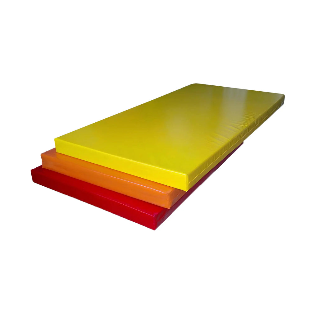 Professional Training Mat 100x200x5cm