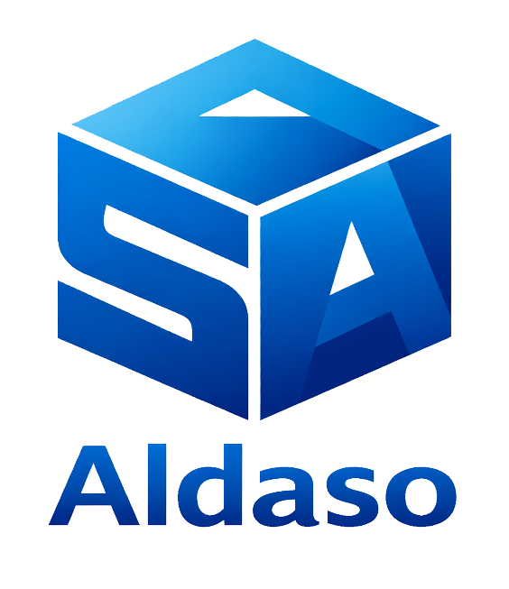 Aldaso UK