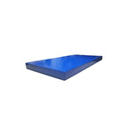 15cm Crash Mat 100x200x15cm