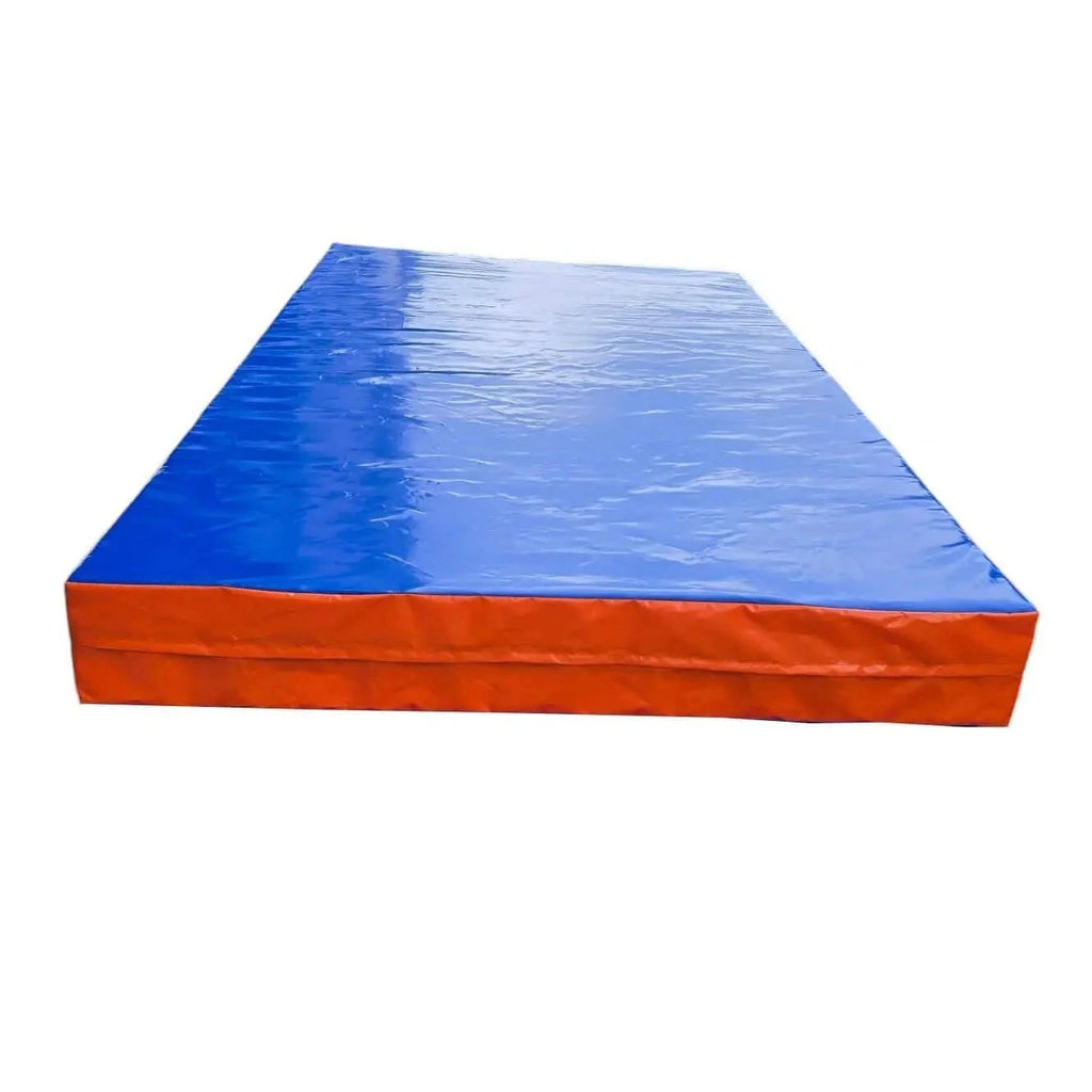 20cm Crash Mat  100x200x20cm