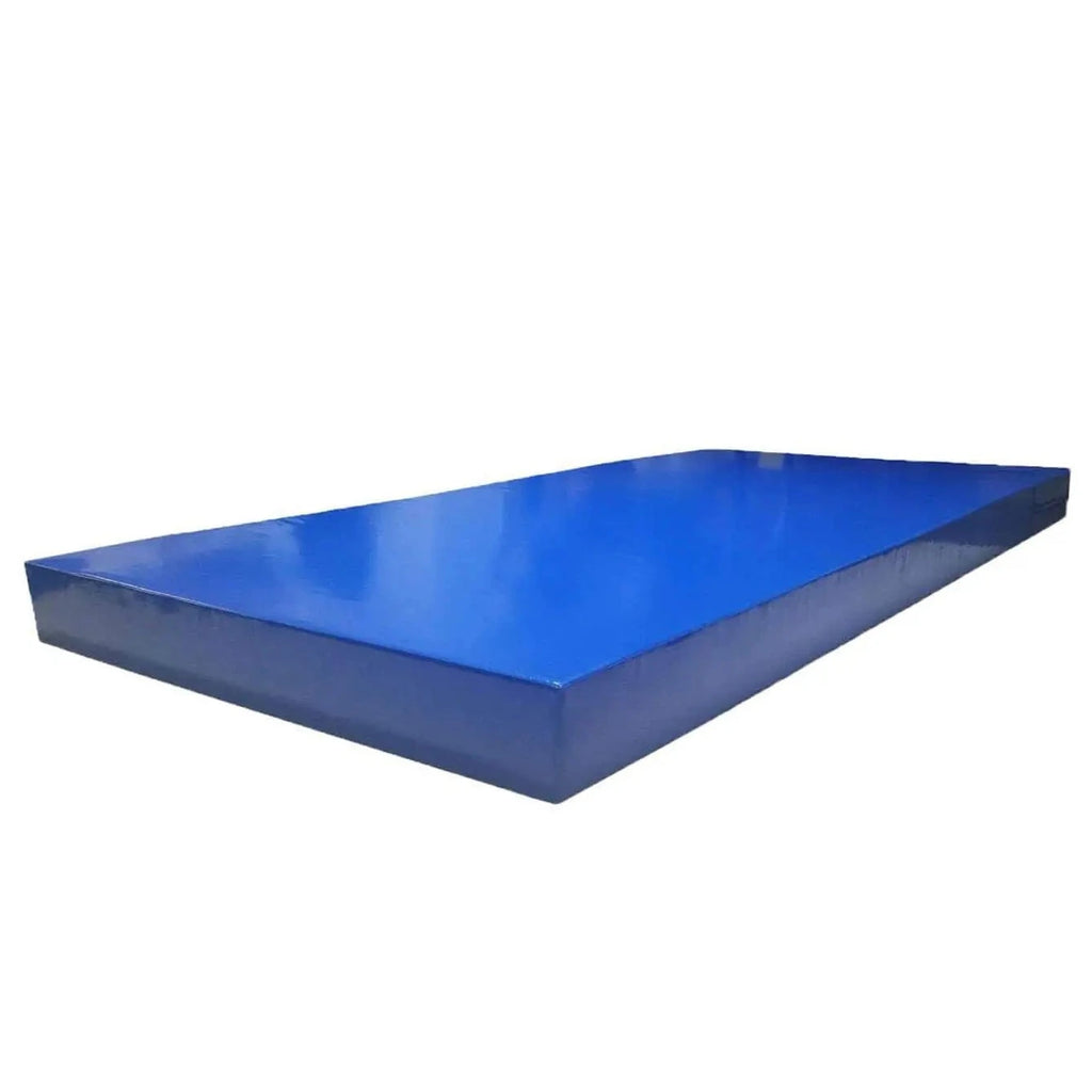 20cm Crash Mat  100x200x20cm