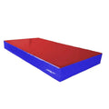 Crash Mat 100x200x20cm