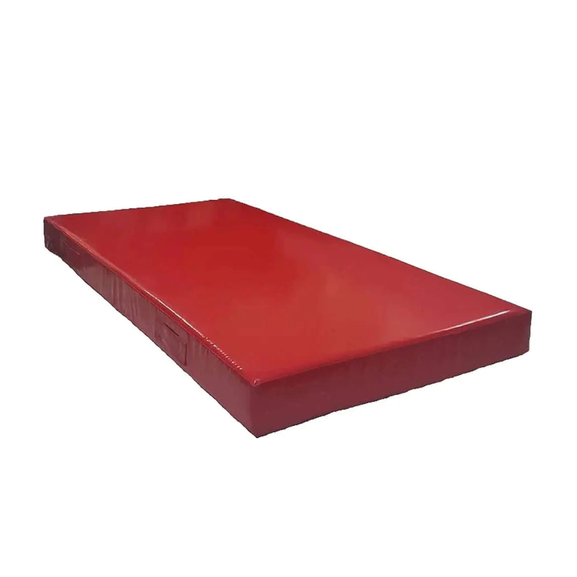 20cm Crash Mat  100x200x20cm