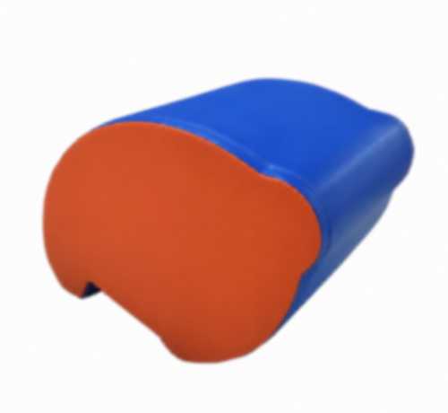 Gymnastics Flic-Flac Trainer 110 x 80 x 70cm