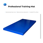 Professional Training Mat 100x200x5cm